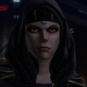 Swtor Kapitel 8 Endzeit Kotet 60Fps