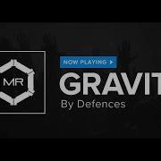 Defences Gravity