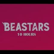 Beastars Opening 10 Hours Version