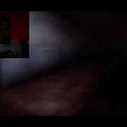 What If I Didn T Run What If I M Not A Coward