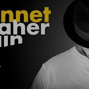 Cennet Maher Zain