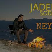 Jader Sodagar