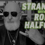 Rob Halford Albums