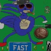 Sanic Remix