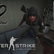 Веселый Mm Cs Go