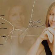 Barbra Streisand The Best