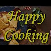 No Copyright Music Happy Cooking Background Music For Video By Alec Koff