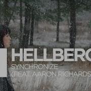 Synchronize Feat Aaron Richards