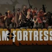 Team Fortress 2 Представление Классов