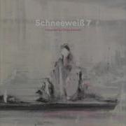 Giorgia Angiuli Inner Line Original Mix Stil Vor Talent