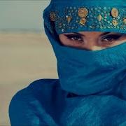 Cafe De Anatolia Persia Oriental Deep House Mix By Billy Esteban