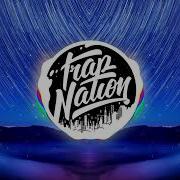 Uninty Thefatrat Slowed Reverb