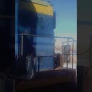 Волховстрой1 Лодейное Поле