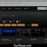 Terraria Tconfig Modding Tutorial 1 Setting Up
