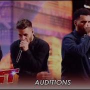 America S Got Talent 2019 Berywam All Performances