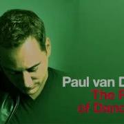 Around The Garden Paul Van Dyk Remix