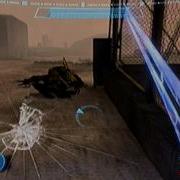 Halo Reach Lone Wolf How To Survive Like A Man Part 1