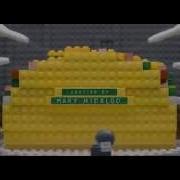 Everything Is Awesome Hd