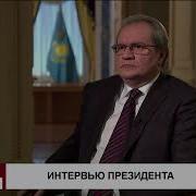 Путин В Еаэс Будет Единый Рынок Газа Нефти И Нефтепродуктов