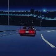 Руки Вверх Дома Не Сиди Slowed Reverd