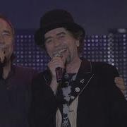 Joaquín Sabina No Hago Otra Cosa Que Pensar En Ti