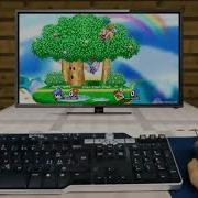 Realistic Minecraft Angry Steve Windows 10 Super Smash Bros Ultimate
