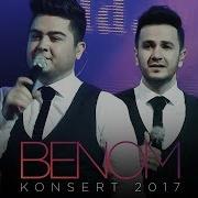 Benom Guruxi Konsert 2019