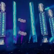 Holy Waters Ciaran Mcauley Roxanne Emery Little White Lies Dreamstate Socal 2018