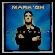 Mark Oh Right The Way Instrumental