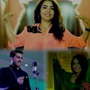 Bilal Akbari Sitara Younus Char Baite Afghan Full Hd Song 2017