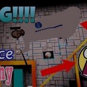 Granny Space Mod Apk For Android Mediafire Link Granny Horror Game