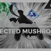 Infected Mushroom Kababies Monstercat Release