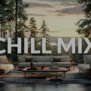 Lounge New Age Mix Chill