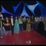 Kurdish Dancing Halparke Gorani Kurdi Kchi Kurd