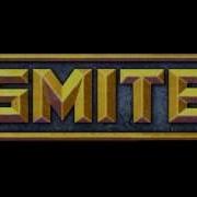 Smite Main Theme