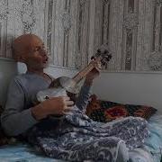 Давладиёр
