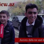 Axırıncı Dəfə Nə Vaxt Döyülmüsünüz