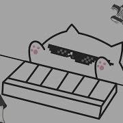 Bongo Cat Still D R E