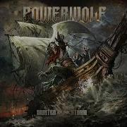 Painted By The Storm Powerwolf Orchestral Cover