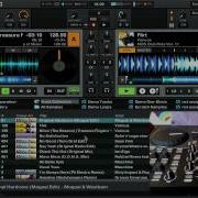 Dj Coco Electro Dance Trance Mix 1