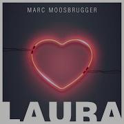 Marc Moosbrugger Laura