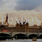 London Theme Music