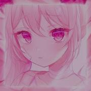 Free For Profit Hyperpop Type Beat X Glitchcore X Dnb Emotional Luv Hyperpop Type Beat