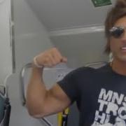 Stereo Love Zyzz