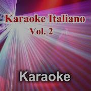 Vacanze Romane Karaoke Version Instrumental Originally Performed By