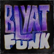 Blyat Fonk