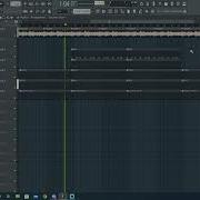 Yung Lean Ginseng Strip 2002 Fl Studio Remake