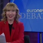 Euronews Economia Old Version