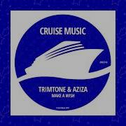 Aziza Make A Wish Radio Edit