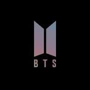 I M Fine Bts Ringtone